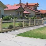 Gallery Image Number 4