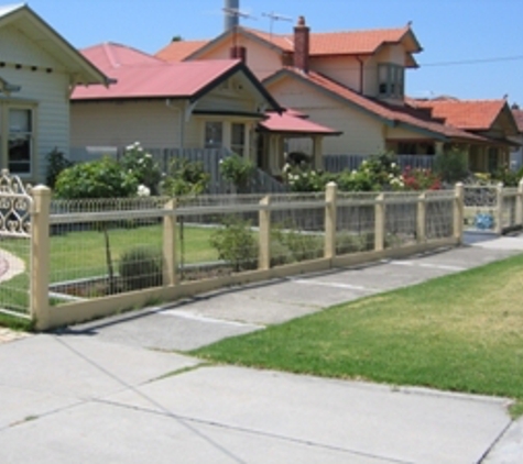 Emu Wire Industries - Somerton, VIC