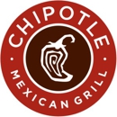 Chipolte Texas - Mexican & Latin American Grocery Stores