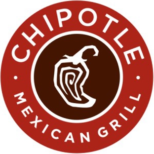 Chipotle Mexican Grill - Little Rock, AR