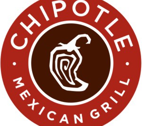 Chipotle Mexican Grill - Washington, DC