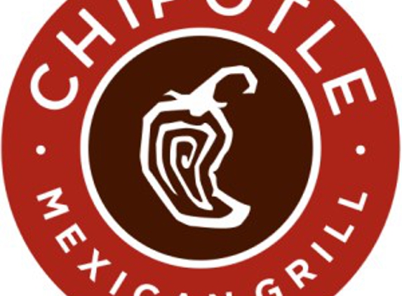 Chipotle Mexican Grill - City Of Industry, CA