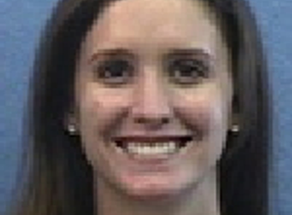 Dr. Brittany Bergin Clyne, MD - Charlotte, NC