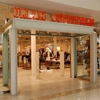 Urban Outfitters gallery