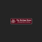 Heritage House