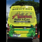 Ohana Rent A Car