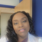 Michelle Whitlow-Blanding, Counselor