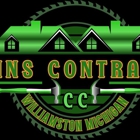 Cousins Contracting LLC