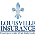 Louisville Insurance - Homeowners Insurance