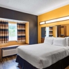 SureStay Plus by Best Western Keyser gallery