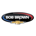 Bob Brown Chevrolet