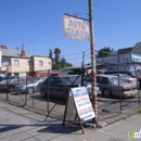 Oakland Auto Repair - Auto Repair & Service