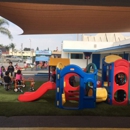 Santa Fe Kids Co - Child Care