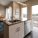 985 High - Apartments