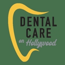 Dental Care on Hollywood - Dentists