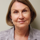 Marina Medved, DO, Family Medicine Physician
