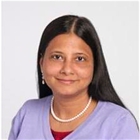 Chandra Prakas, Aparna, MD