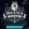 Moxie's Fur Lounge gallery