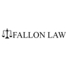 Fallon Law gallery