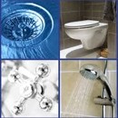 Plumbing and More - Home Repair & Maintenance