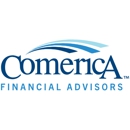 Rey Carandang - Financial Advisor, Ameriprise Financial Services - Investment Advisory Service