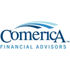 Jim Kumpf - Financial Advisor, Ameriprise Financial Services