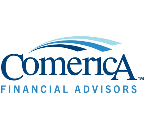 Rey Carandang - Financial Advisor, Ameriprise Financial Services - Costa Mesa, CA