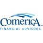 Christopher Dean Torres - Financial Advisor, Ameriprise Financial Services