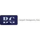 Carpet Designers Inc