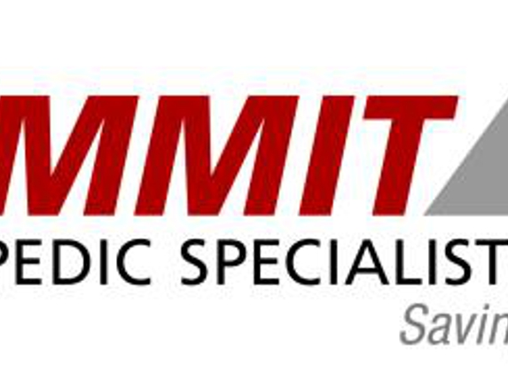 Summit Orthopedic Specialists - Carmichael, CA