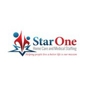 Star One Home Care & Medical Staffing