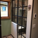 Jackson Paint & Glass - Auto Repair & Service
