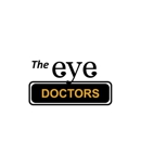 Eye Doctors - Medical Equipment & Supplies
