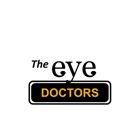 Eye Doctors