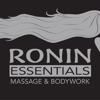 Ronin Essentials Massage & Bodywork, LLC gallery