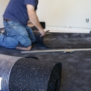 Shreve Flooring - Flooring Contractors