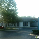 Spicewood Professional Offices