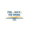 Kfia gallery