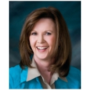 Vyoral, Janice, AGT - Homeowners Insurance