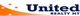 United Realty NT