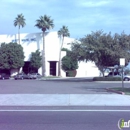 Hoffman Construction - Building Contractors