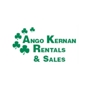 Ango Kernan Rentals & Sales