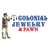 Colonial Jewelry & Pawn gallery