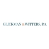 Glickman & Witters, P.A. gallery
