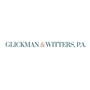 Glickman & Witters, P.A.