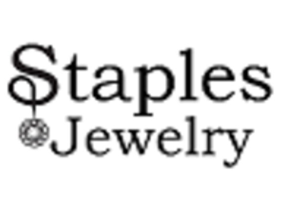 Staples Jewelry - Louisville, KY