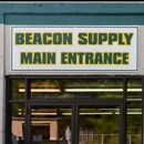 Beacon  Supply Company Inc - Steel Processing