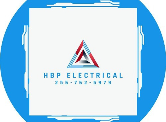 HBP Electrical LLC - Muscle Shoals, AL