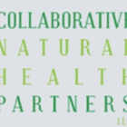 Collaborative Natural Health Partners - Danbury