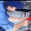 Pistol's  Plumbing & Maintenance Inc - Plumbers